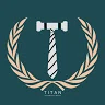 Titan International
