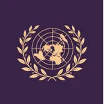 World Health Organization