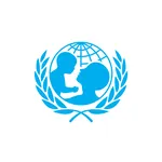 UNICEF 