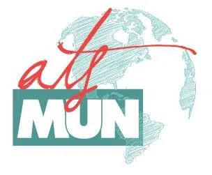 Conference Logo