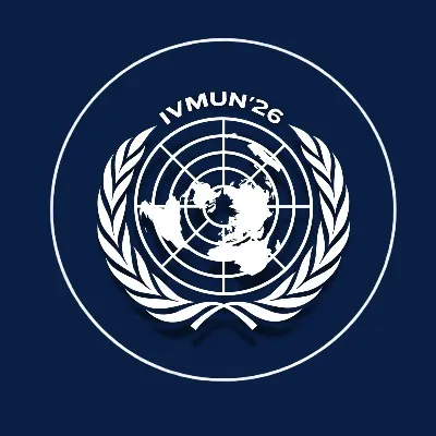 Conference Logo