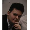 Nicolas Paul PlodzikProfile Picture