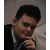 Nicolas Paul PlodzikProfile Picture