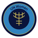 UN Women