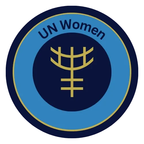 UN Women