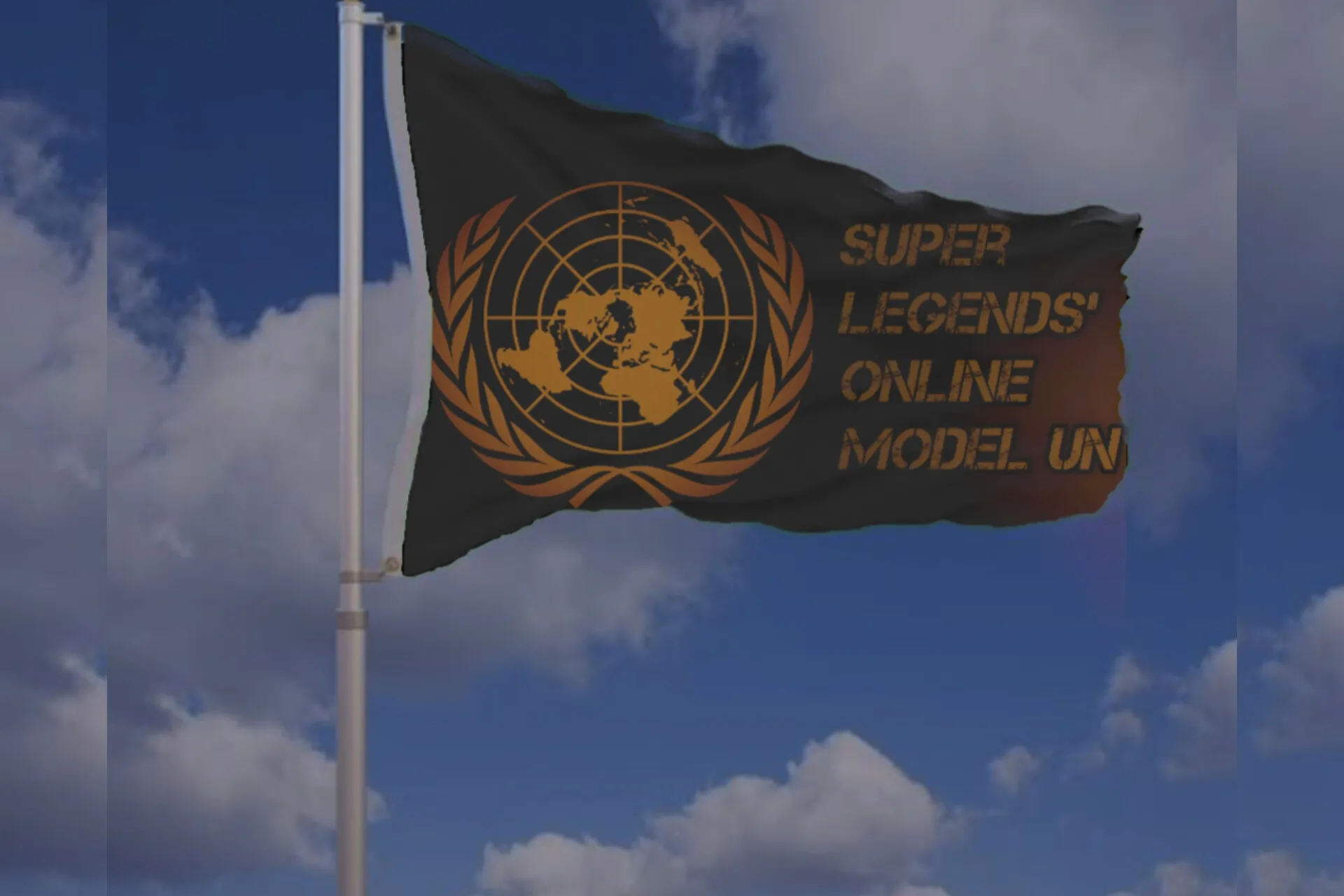 SLOMUN 2024