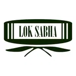 Lok Sabha (LS): Youth Parliament