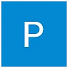 Poelmun'26 NoneProfile Picture