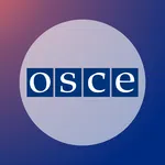 OSCE Court of Conciliation and Arbitration 