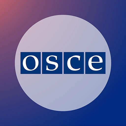 OSCE Court of Conciliation and Arbitration 