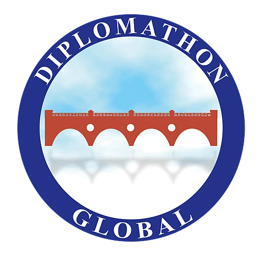Conference Logo