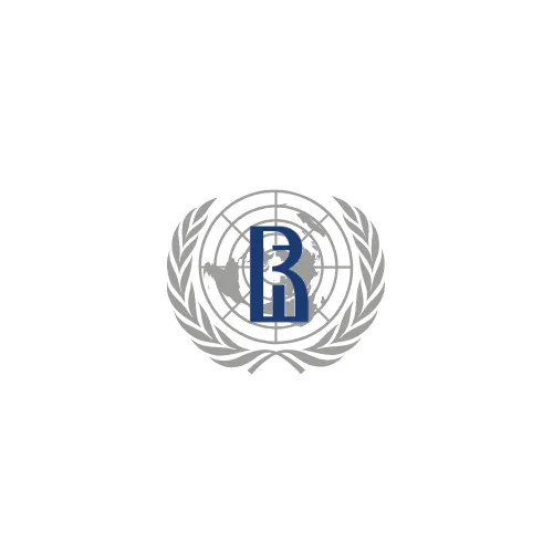 Conference Logo