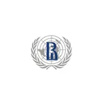 Conference Logo