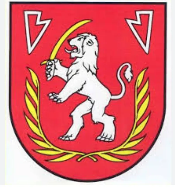 Conference Logo
