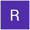 Rashmi SasikumarProfile Picture