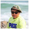 Ayananka sankar NathProfile Picture