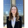 Nina HönemannProfile Picture