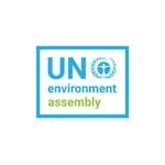 Environment Assembly
