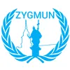 Zygmun SecretariatProfile Picture