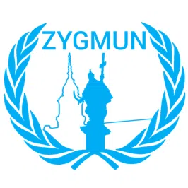Zygmun Secretariat