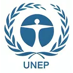 UN Enviroment Programme