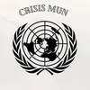 Crisis MUN 
