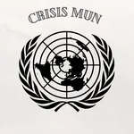 Conference Logo