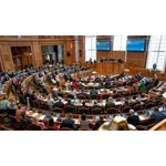 HAUT COMMISSARIAT DES REFUGIES - DE L'ACADPERF