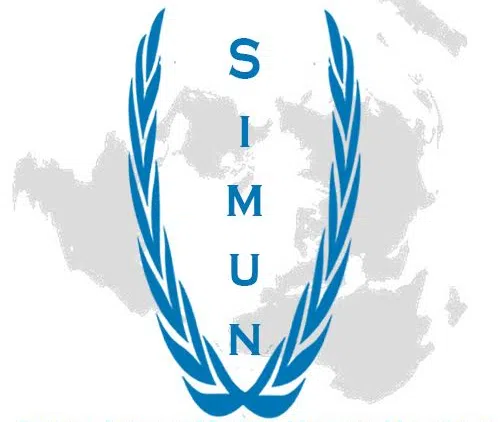 Conference Logo