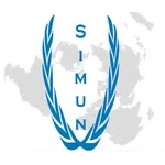 Conference Logo