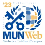 Conference Logo