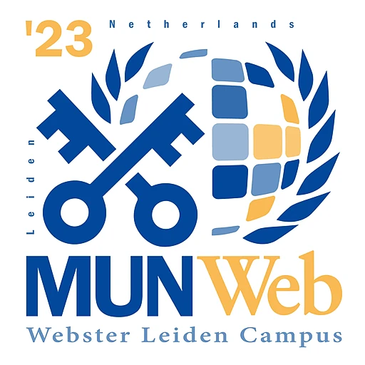 Conference Logo