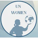 UN WOMEN (in French)
