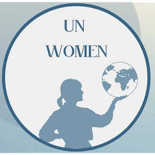 UN WOMEN (in French)