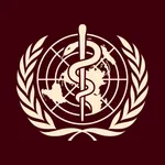 World Health Organization (WHO)