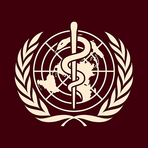 World Health Organization (WHO)