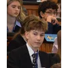 Wojtek ZawadzkiProfile Picture