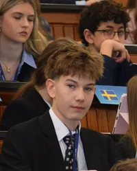 Wojtek Zawadzki
