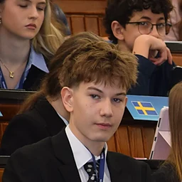 Wojtek ZawadzkiProfile Picture