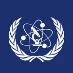 Commission on Science and Technology for Development