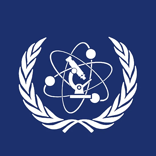 Commission on Science and Technology for Development