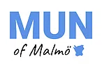 MUNMOE 2020