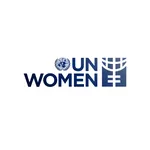 The United Nations Entity for Gender Equality and the Empowerment of Women (UN Women)