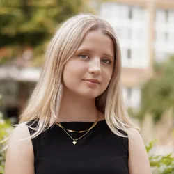 Hanna Morawska