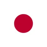 Crisis Committee - Japan