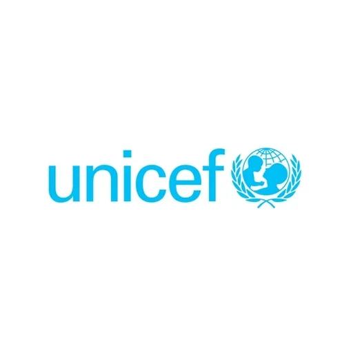 United Nation’s Children’s Fund (UNICEF)
