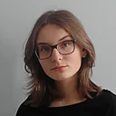 Marianna KardasProfile Picture