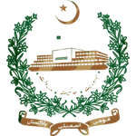 Pakistan National Assembly (PNA)