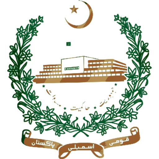 Pakistan National Assembly (PNA)