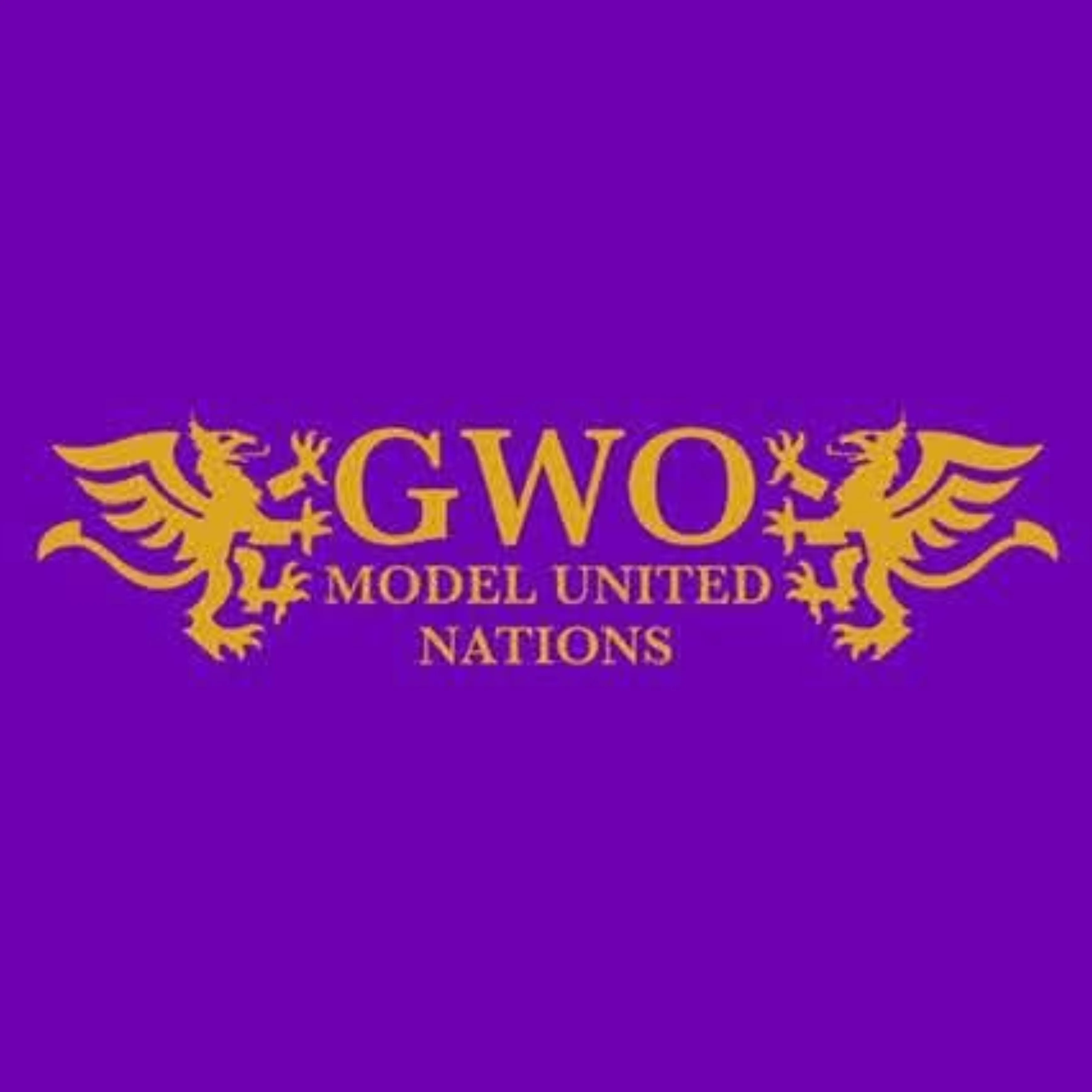 Conference Logo